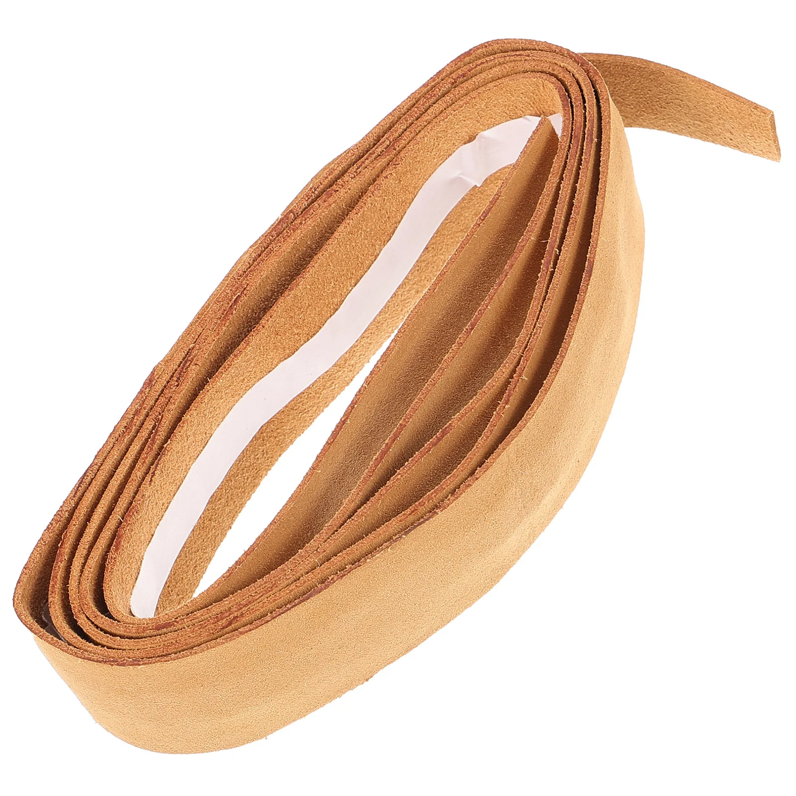 بو مضرب شريط لحام المضادة للانزلاق Overgrip لمضارب كرة الريشة التنس تحكم معزز وملمس مريح مناسب لصيد الأسماك