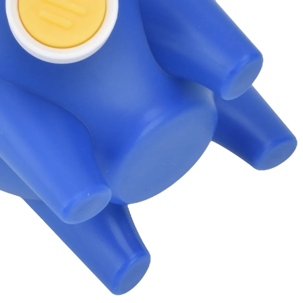 Mixing Tool Manual Egg Scrambler Shaker Hand Pulling Rope Portable Golden Egg Maker Light Homogenizer Egg Spinner Kitchen