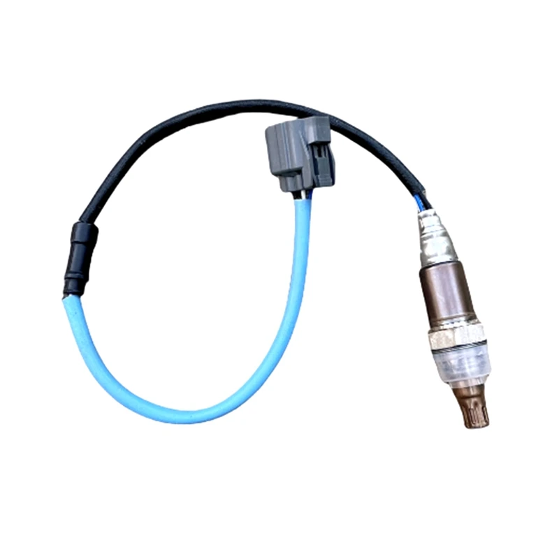 Front Upstream O2 Oxygen Sensor For Honda Accord 2003-2007 2.4L L4 36531-RAA-A01 2349040 Replacement Accessories