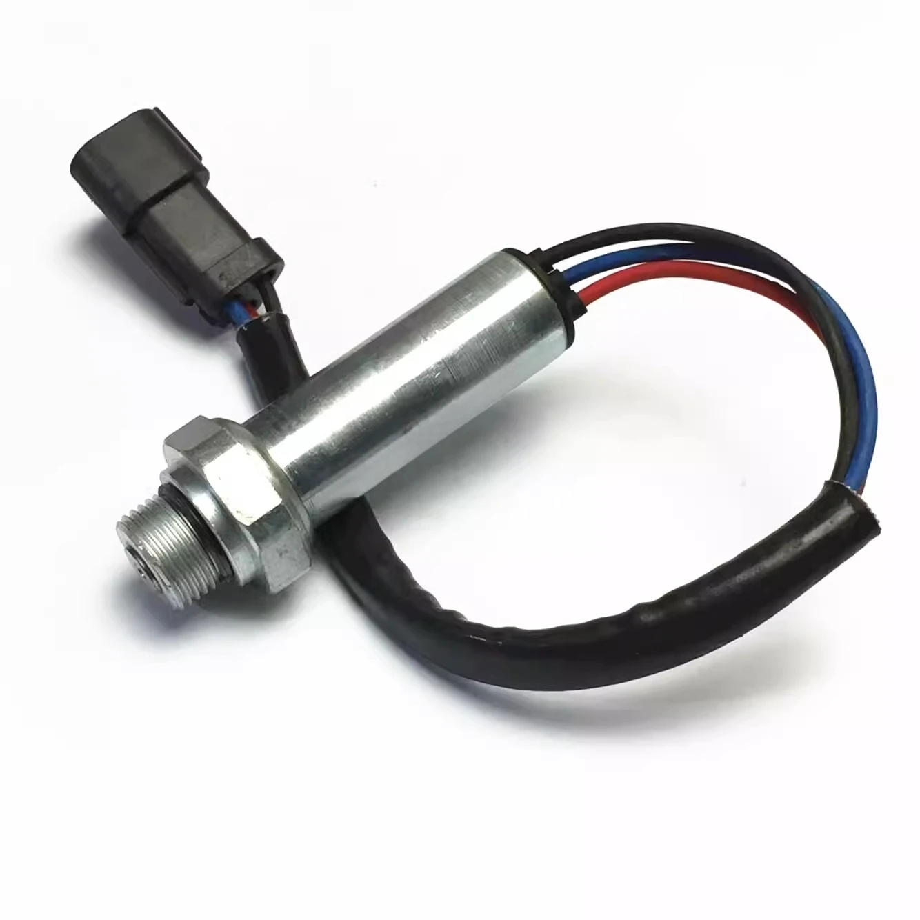 For 26835-238-8666 2388666 Carters 3-pins construction vehicle pressure switch sensor