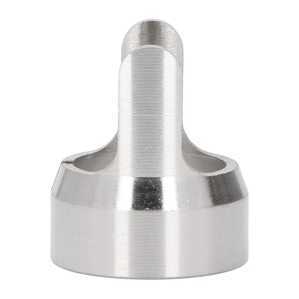 9-8281, 9-8251 Standoff Guide Double Tip Anti-Spatter Standoff Cutting Guide High Efficiency Stainless Steel