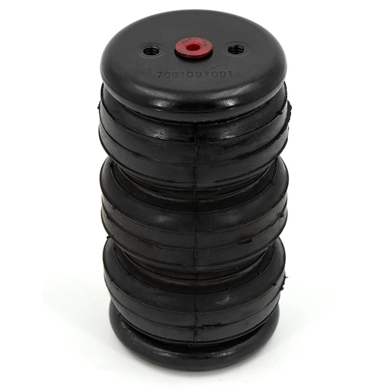 

A57E-Truck Pickup Truck Universal 97Mm Air Suspension Shock Absorber Air Spring Shock Absorber 3E2200