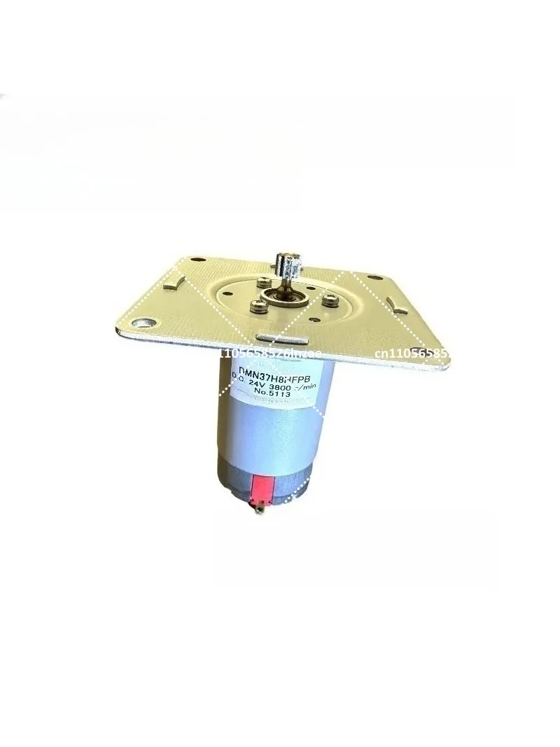 Motor Take-up  Wire Slow DMN37H8HFPB 24VDC Original Imported
