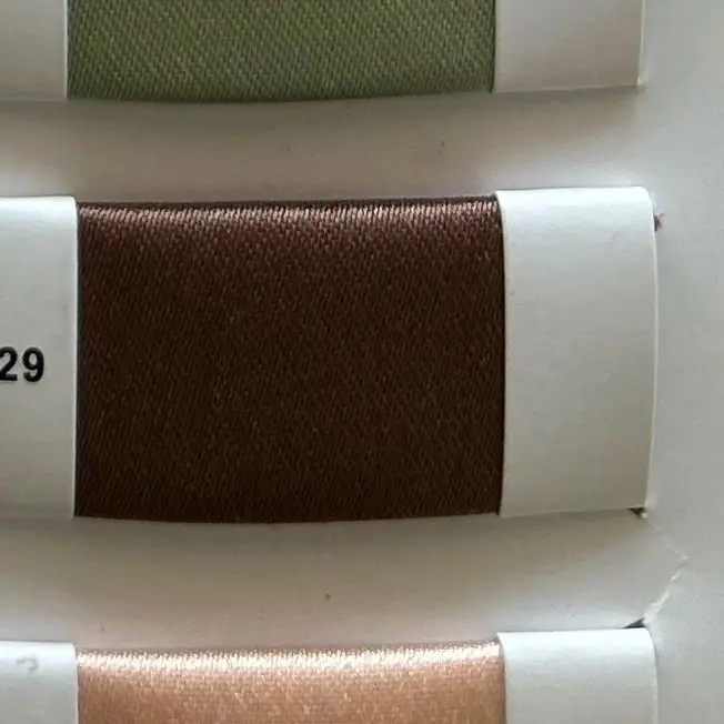 فستان نسائي طويل مثير بحزام سباغيتي شبكي للشاطئ على الطراز الفرنسي مجوف بلون سادة ملابس شاطئ صيفية #6