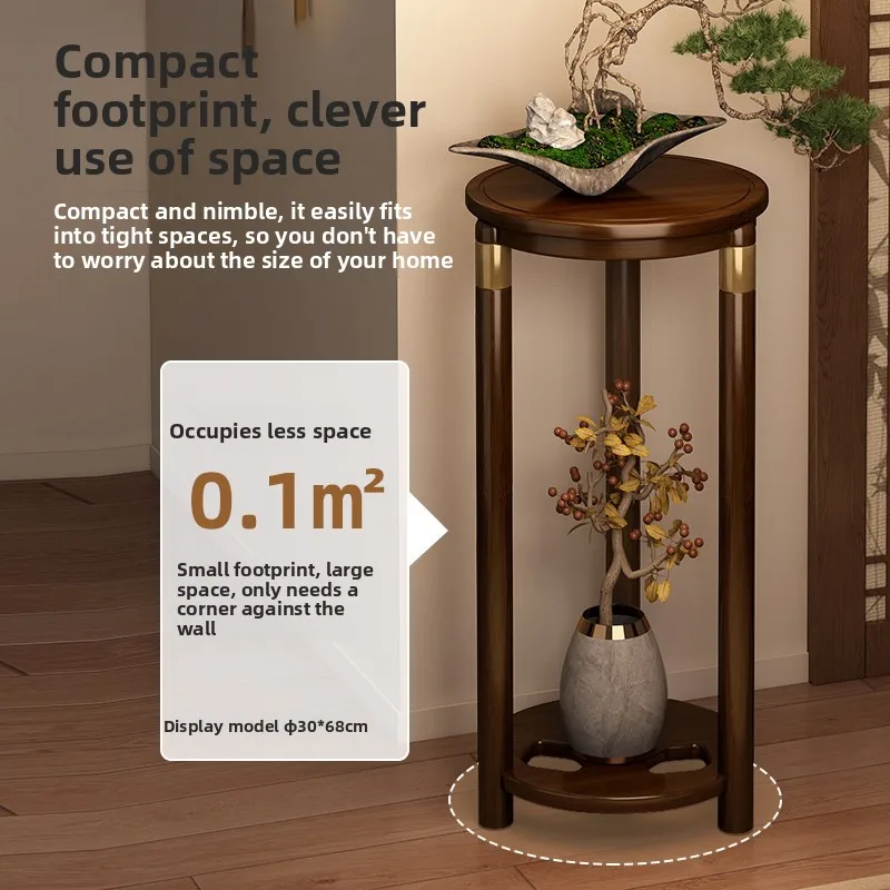 bamboo-flower-rack-shelf-indoor-flower-pot-rack-living-room-flower-table-balcony-dill-hanging-orchid-chinese-flower-table