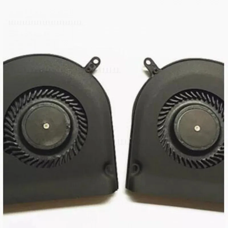 a-nouveau-ventilateur-de-refroidissement-pour-macbook-pro-a1398-15-2013-2014-2015-ventilateur-1-paire-accessoires