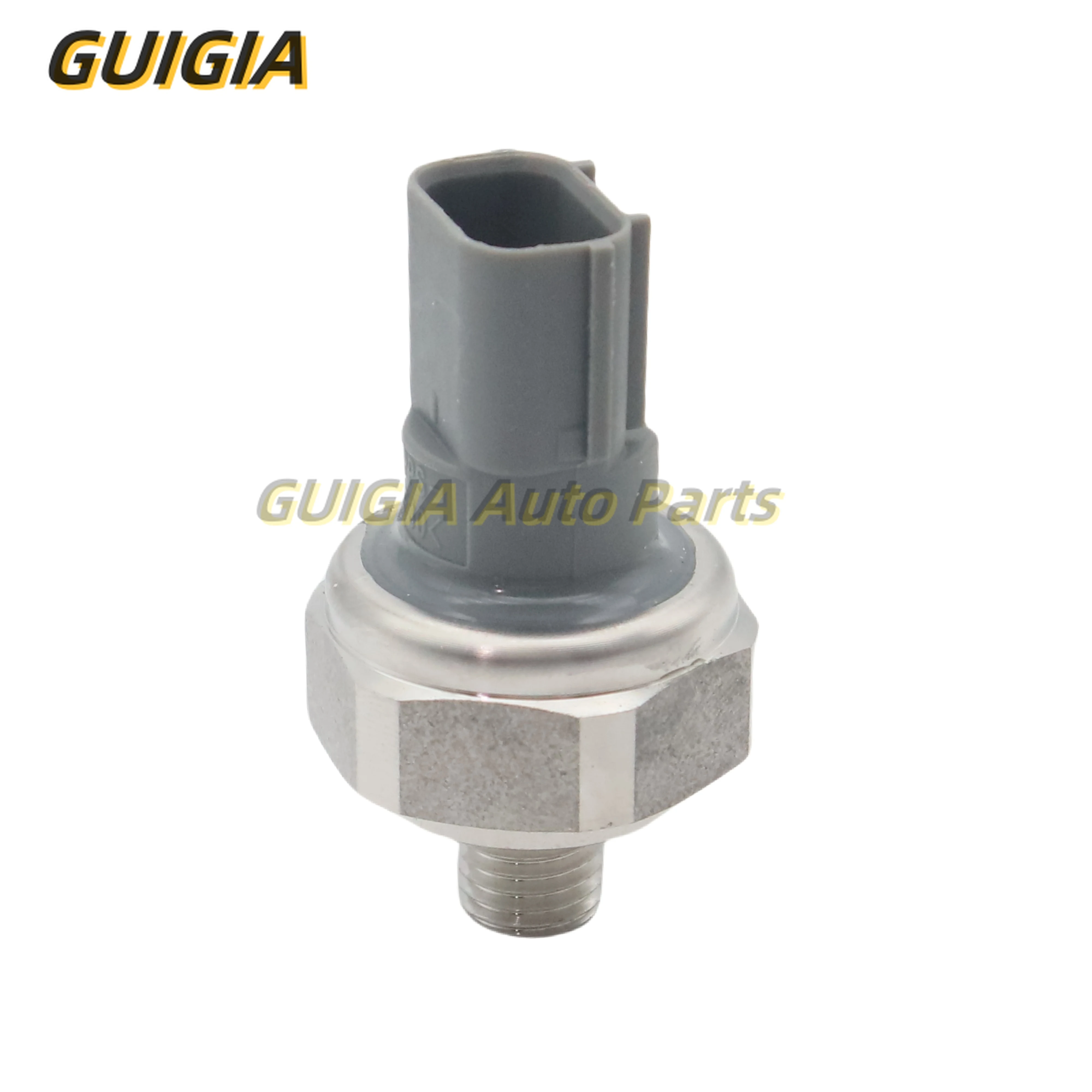 28660-R9L-003 Engine Oil Pressure Sensor Suitable for Honda Accord Civic Odyssey CR-V Fit and HR-V Models High-quality Parts New