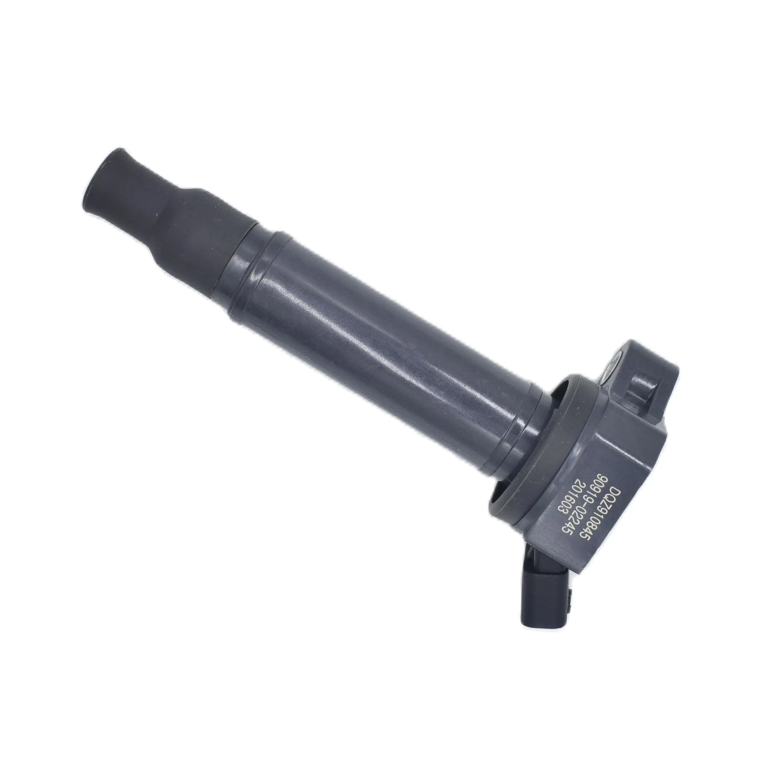 Ignition Coil For Toyota Mark 2 JZX110 Crown 2.5L JZS171 Progres Verossa Lexus GS IS LS 9091902245 90919-02245