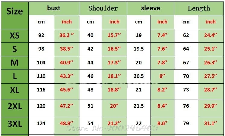 Bicycle Anatomy Shirt | Cute Cycling Is Life T-shirt Summer Casual Short Sleeve Fashion Hip Hop Tshirt Funny Fitness T Shirt