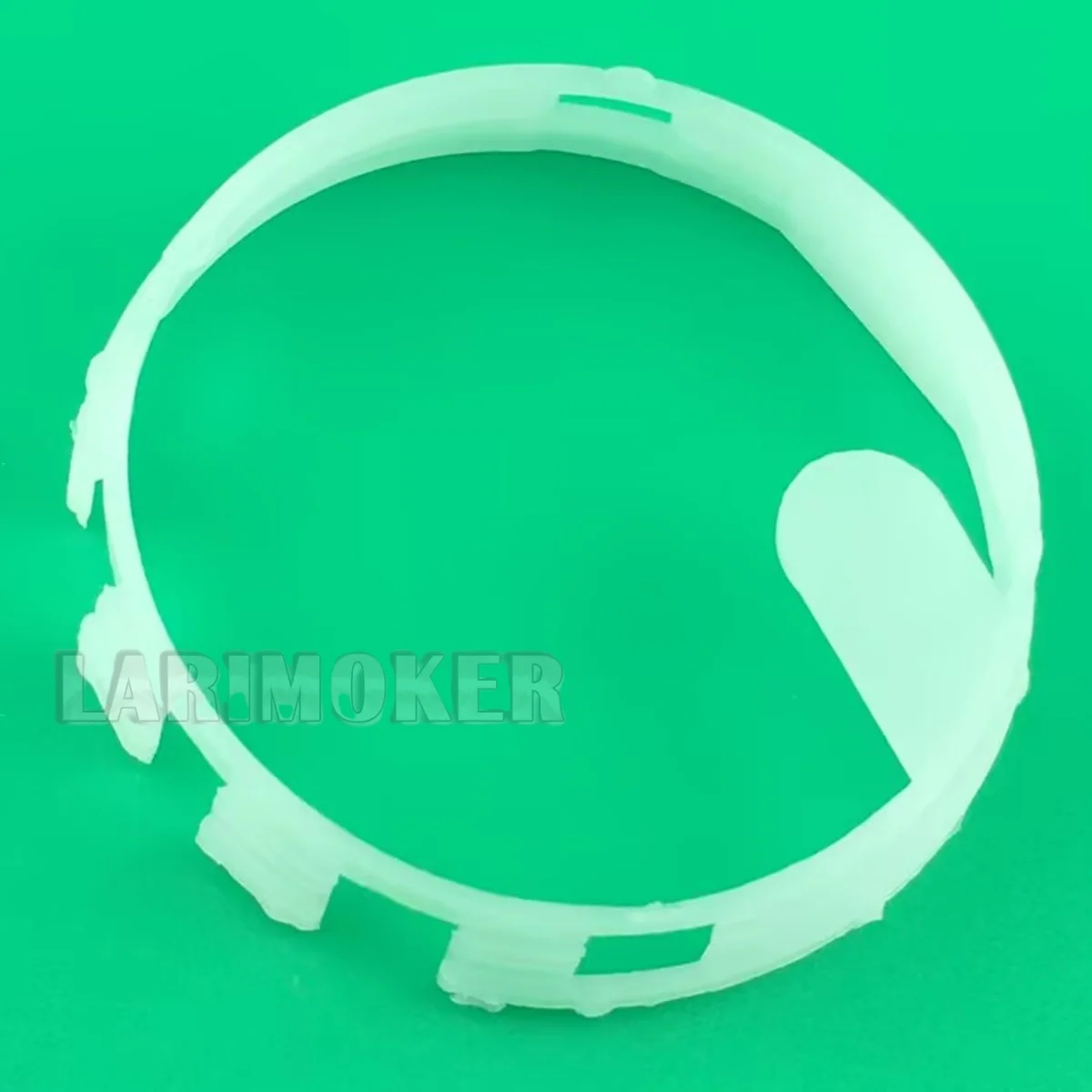 Custom Logo Fee Exclusive Links（Please Read Carefully The Details Before Place An Order）