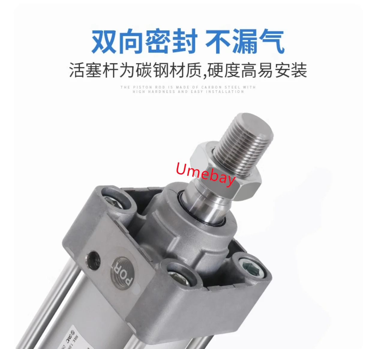 1 шт., MDBB32-250Z MDBB32-300Z MDBB32-400Z MDBB32-500Z MDBB32-600Z MDBB32-700Z MDBB32-800Z MDBB32-900Z MDBB32-1000Z