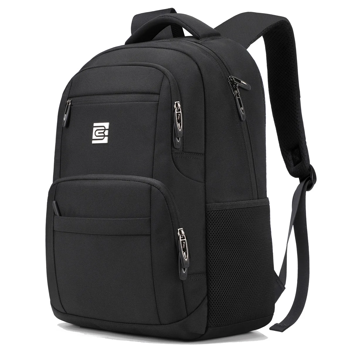 Men's Laptop Backpa… - image
