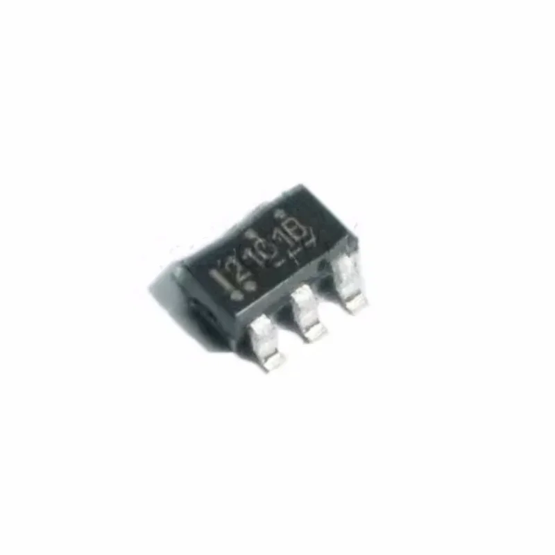 10Pcs/Lot 	FPF2101	 Help PCBA Complete BOM And Material List