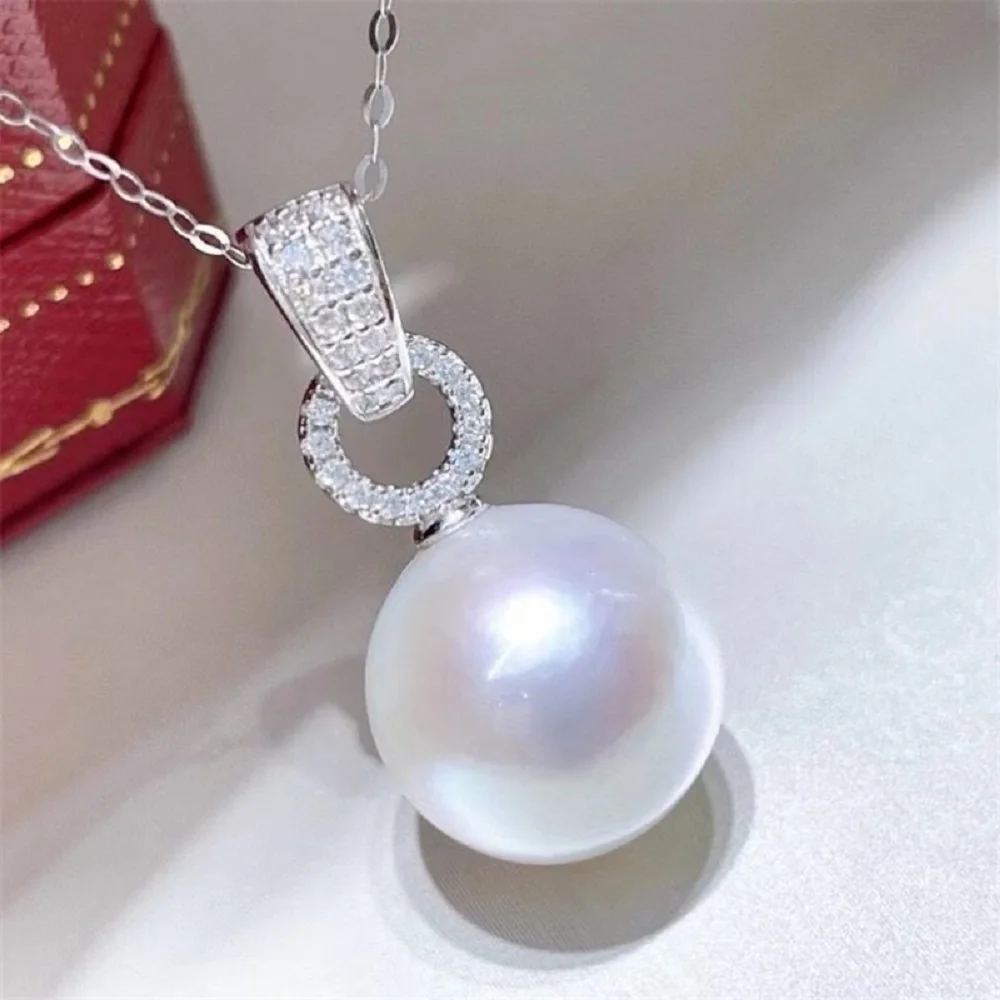collier-pendentif-en-perles-de-18-pouces-11-12mm-enorme-aaaaa-rond-naturel-akoya-blanc-925s