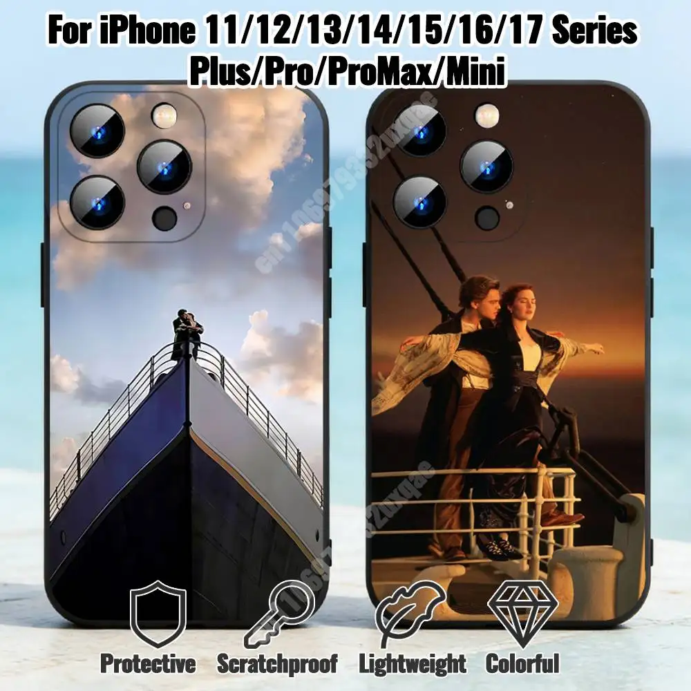 capa-de-silicone-macia-titanic-jack-rose-para-iphone-17-16-pro-plus-air-16e-15-14-13-12-11-max-mini-x-xr-xs