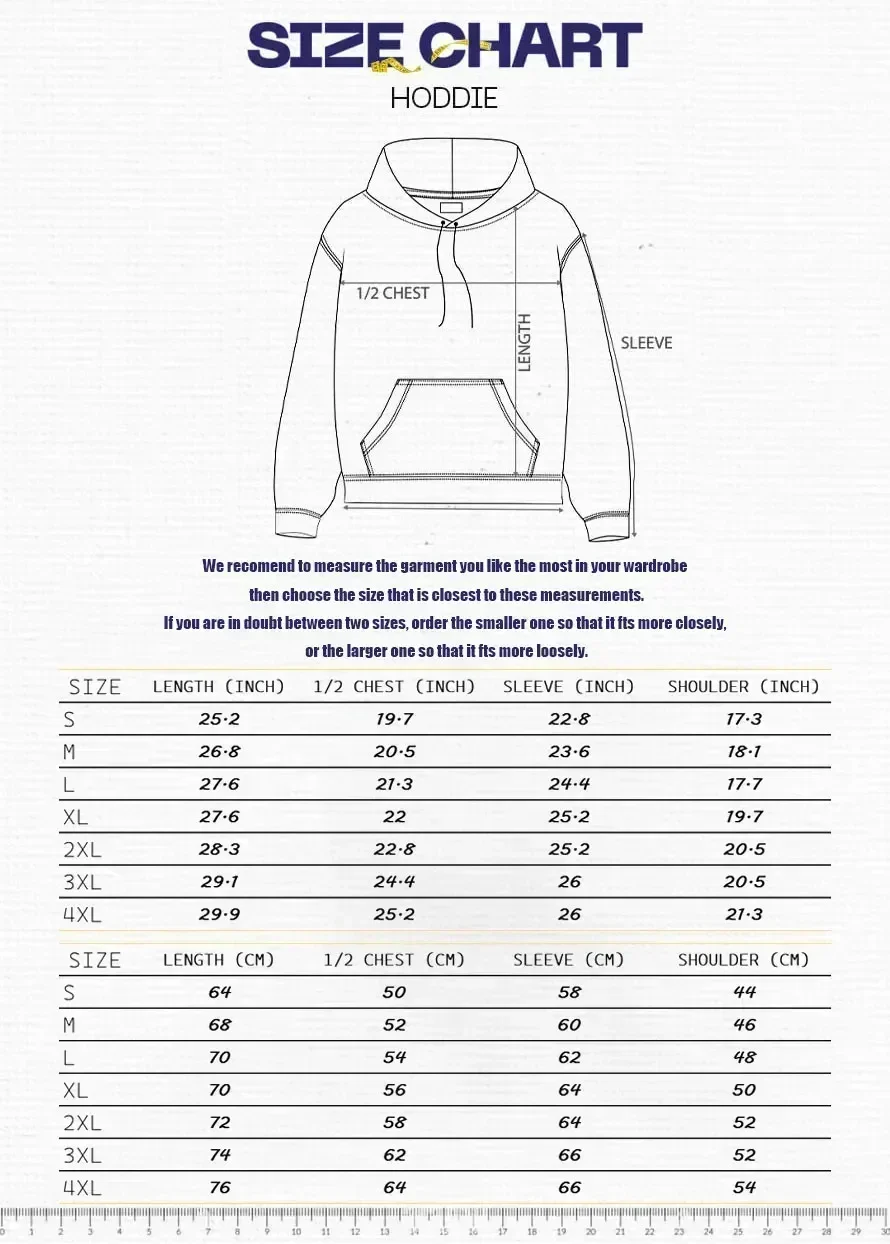 Hazbin Hotel Vox Grafik-Hoodie, Unisex, Anime-TV-Dämonen-Print, lässiger Oversize-Sweatshirt, Harajuku-Streetwear, Kapuzenpullover, Oberteil – Detail 1