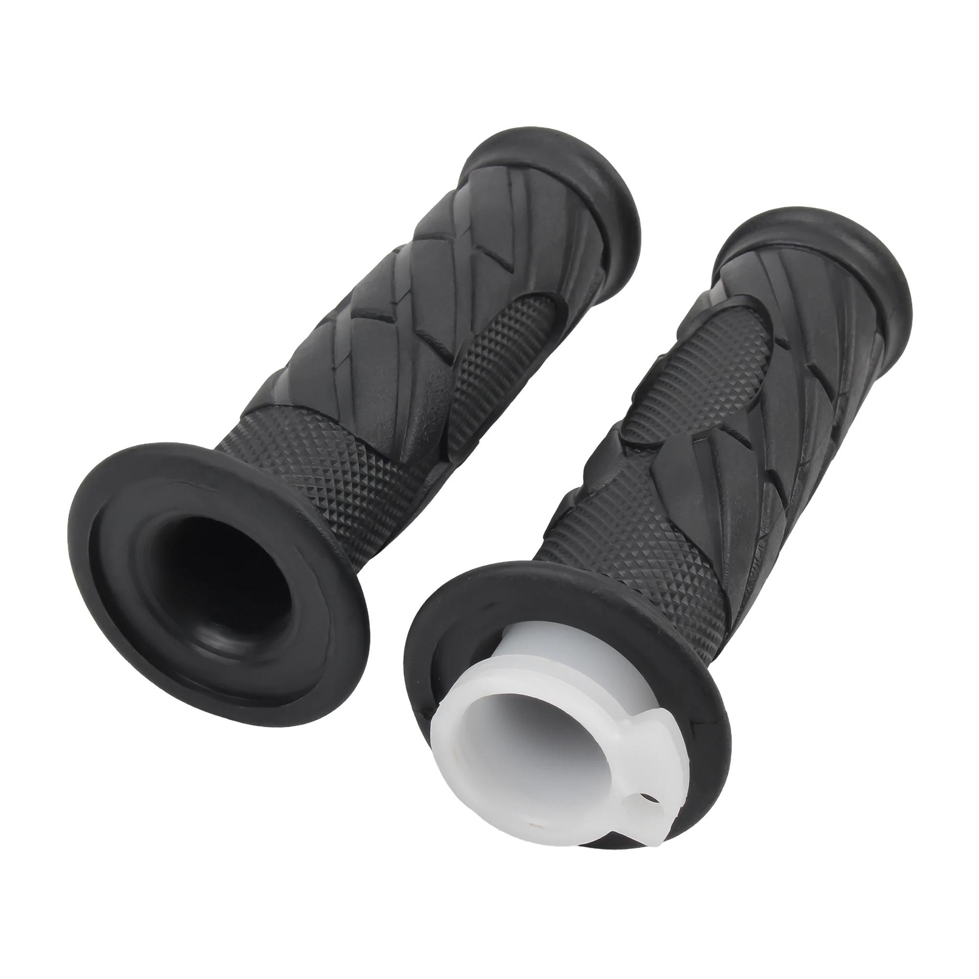 22mm Universal Motorcycle 7/8