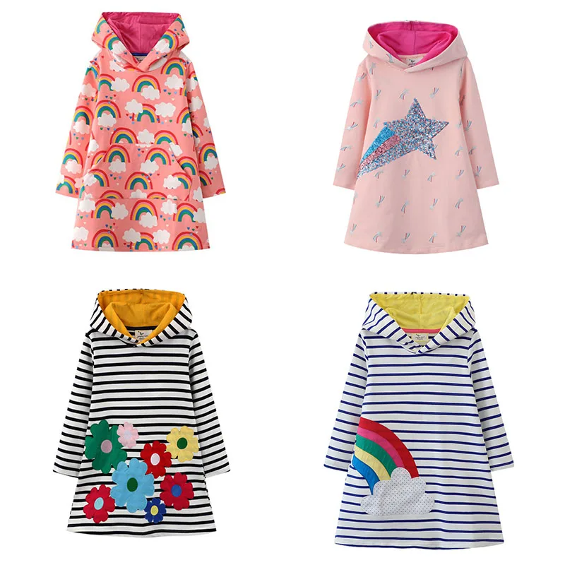 Jumping Meters 2-7T… - image