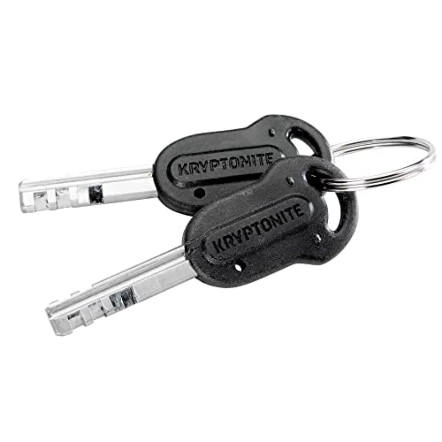 قفل دراجة نارية عالي التحمل مضاد للسرقة مع إنذار 120 ديسيبل لمركبات Powersport قفل فرامل قرصية مقاوم للطقس للاستخدام الخارجي