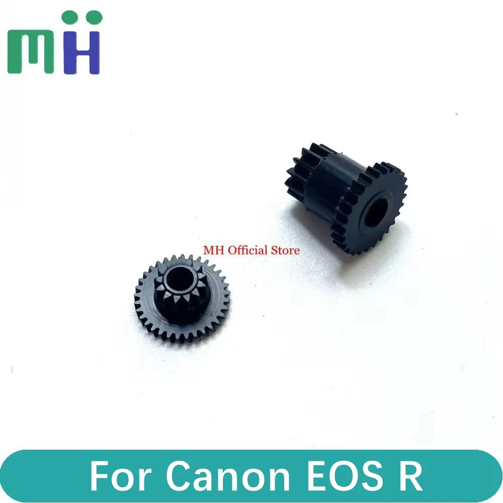 For Canon EOS R Shutter Motor Diver Gear Camera Repair Part Replacement Unit