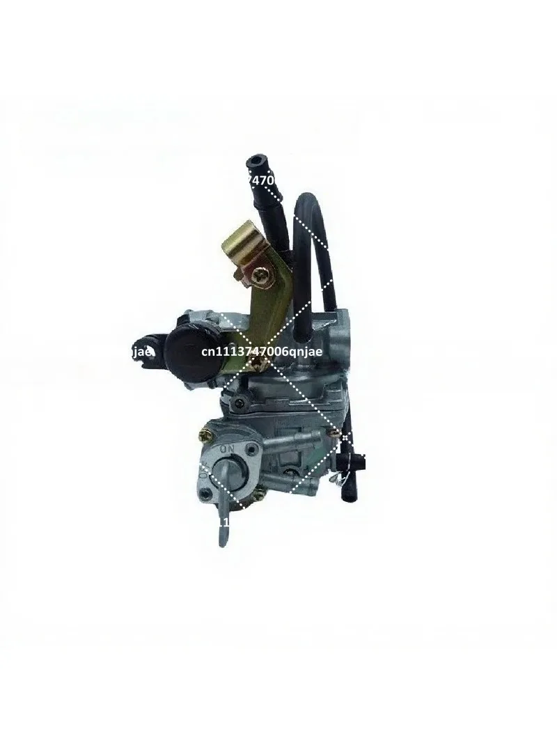 Carburetor for C50 C70 WAVE50 PZ17 GN6 DAX70 ATC7 Replacement Part