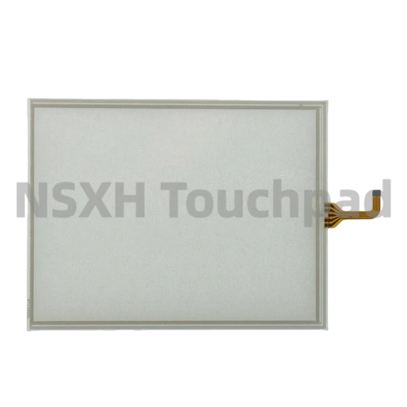 

T086C-5RBC02G-3S18S4-035PN-H Стеклянный дигитайзер сенсорного экрана