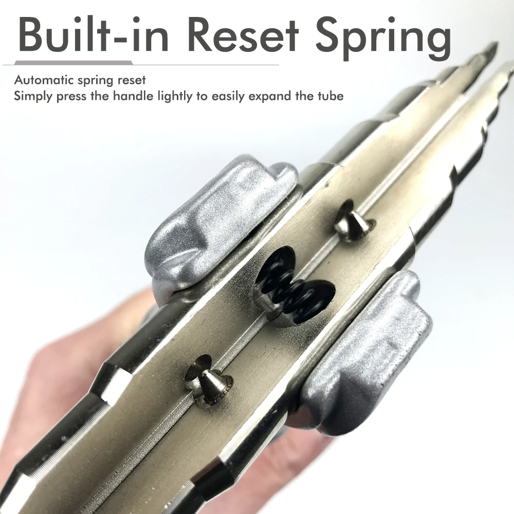 Thumbnail 3 - #19 Latest Pipe Cutters Offers