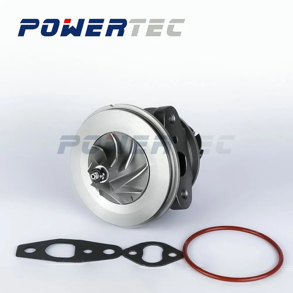 

CT12 Turbo charger Cartridge 17201-64050 Turbine 1720164050 CHRA for Toyota TownAce LiteAce 2.0L 2CT 1990-1994 NEW