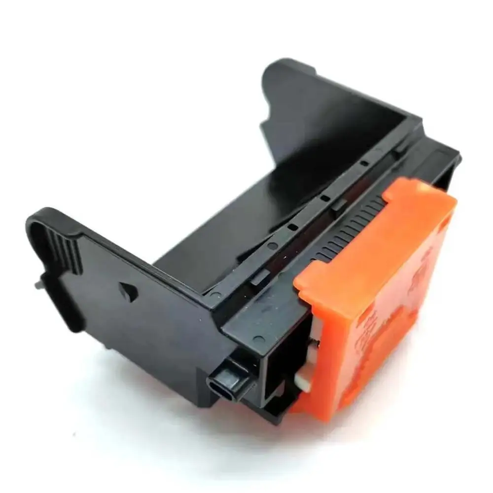 Full Color Printhead QY6-0059 Fits For Canon PIXMA MP530 iP4200 MP500