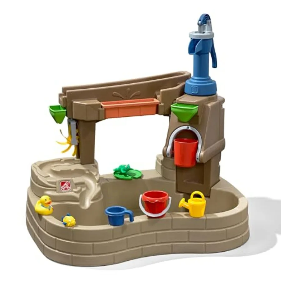 #30 Top 50 Activity Tables Worth Buying In 2026