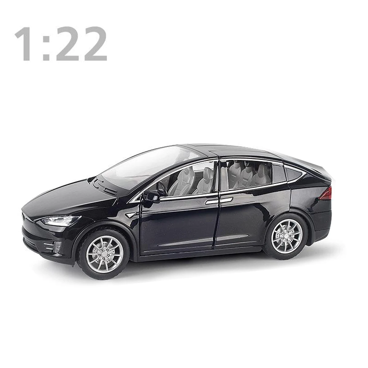 لعبة سيارة مصنوعة من خليط معدني لعبة سيارة مصنوعة من خليط معدني حقيقي ورائع لعبة سيارة داخلية من المعدن سلسلة نماذج هدية محاكاة عالية