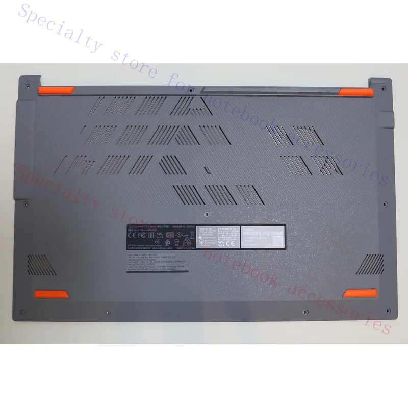 r-for-asus-vivobook-go-15-e1504f-base-cover-bottom-lower-case-13n1-h2a0711-a203