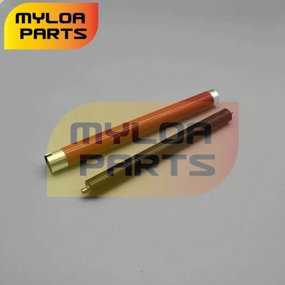 Fuser Upper Roller as for HP Laser MFP 118A 178NW 178N 179FNW as for SAMSUNG CLP360 CLX3300 - view 6