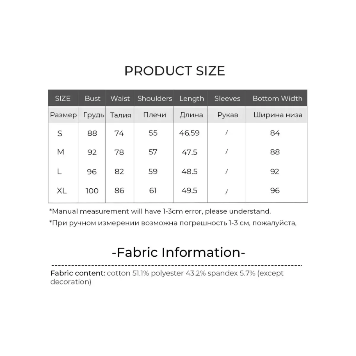 LOUIS YAO New Elegant V-neck Tees 2025 Summer New Slim Tops Three-dimensional Flowers Short-sleeved Women's T-shirt