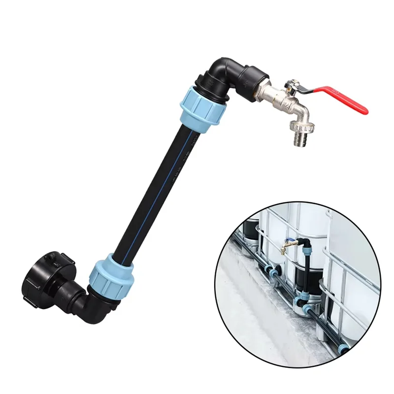 AT02-IBC Adapter Wi…