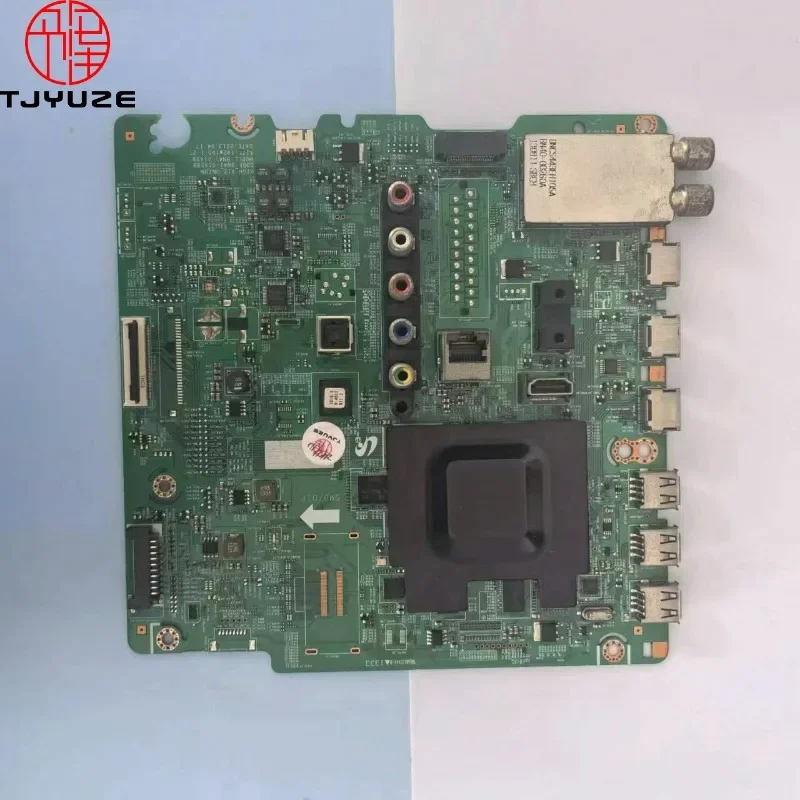 BN94-06779Y TV Motherboard Working Properly for UE32F4500AKXKZ UE32F4500AK UE32F4500 Main Board BN41-01958A