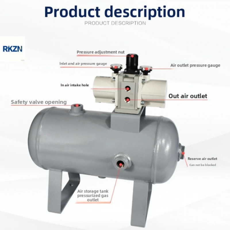 air-pressure-booster-valve-vba10a-02gn-vba11a-02gn-air-pump-compressed-air-industrial-automation-parts