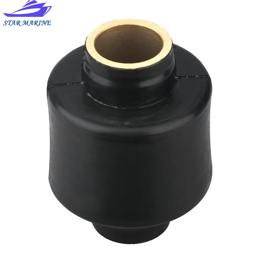 688-45981 Damper Propeller Bush PROP for yamaha outboard 85HP 90HP 115HP 130HP 688-45981-00 boat motor