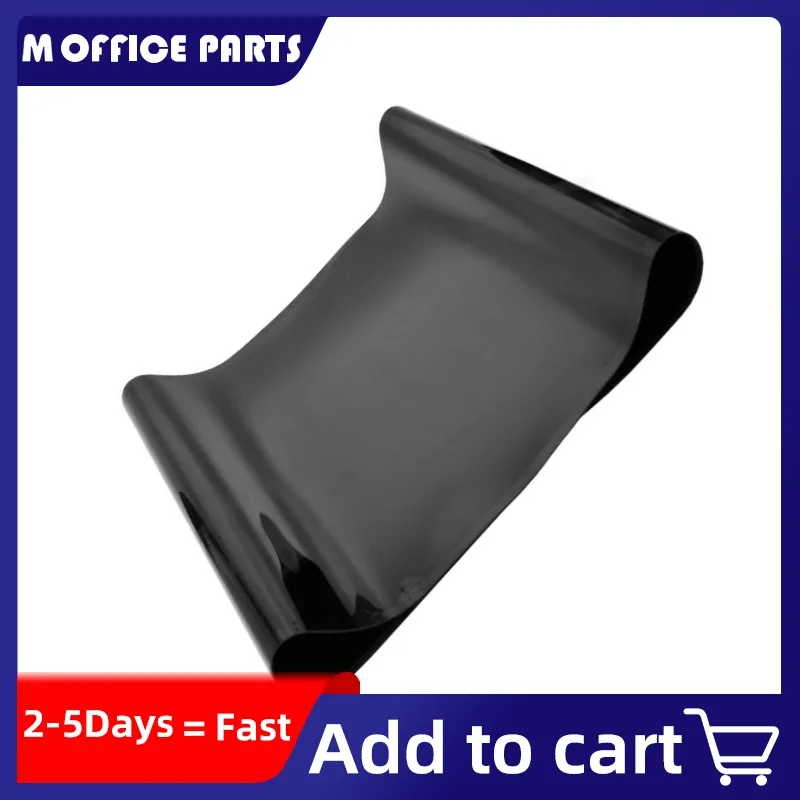 

Импортированная новая переводная пленка для Ricoh MP C2003 MP C2503 C3003 C3503 C5503 C6003 C4503 Ремень передачи D 1776098 Д 1496097