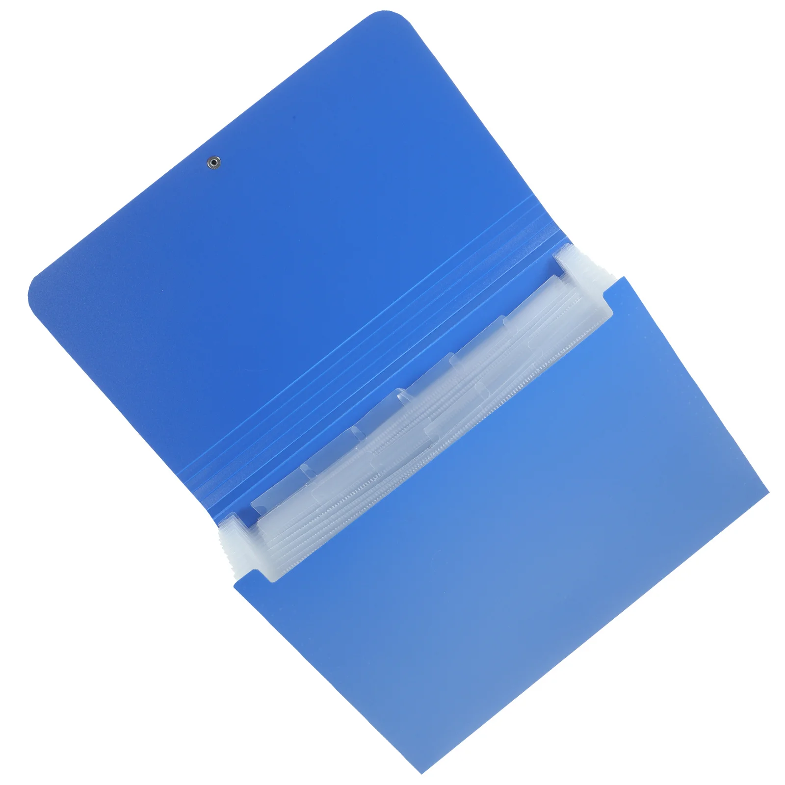 

Large Capacity Document Folder Colored Portable Office File Organizer Accordion Multi Layer File Storage Bill Sorter Document