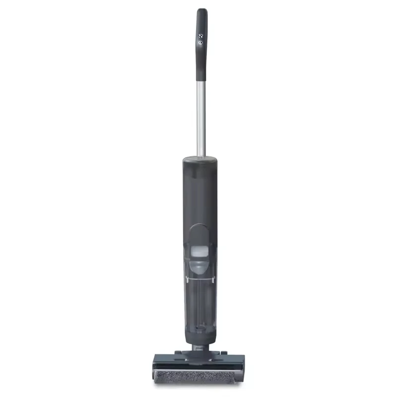 For Factory Cheap Price All in One Wet and Dry Vacuum Cleaner Portable Vacuum Cleaner Handheld Vacuum Cleaner
