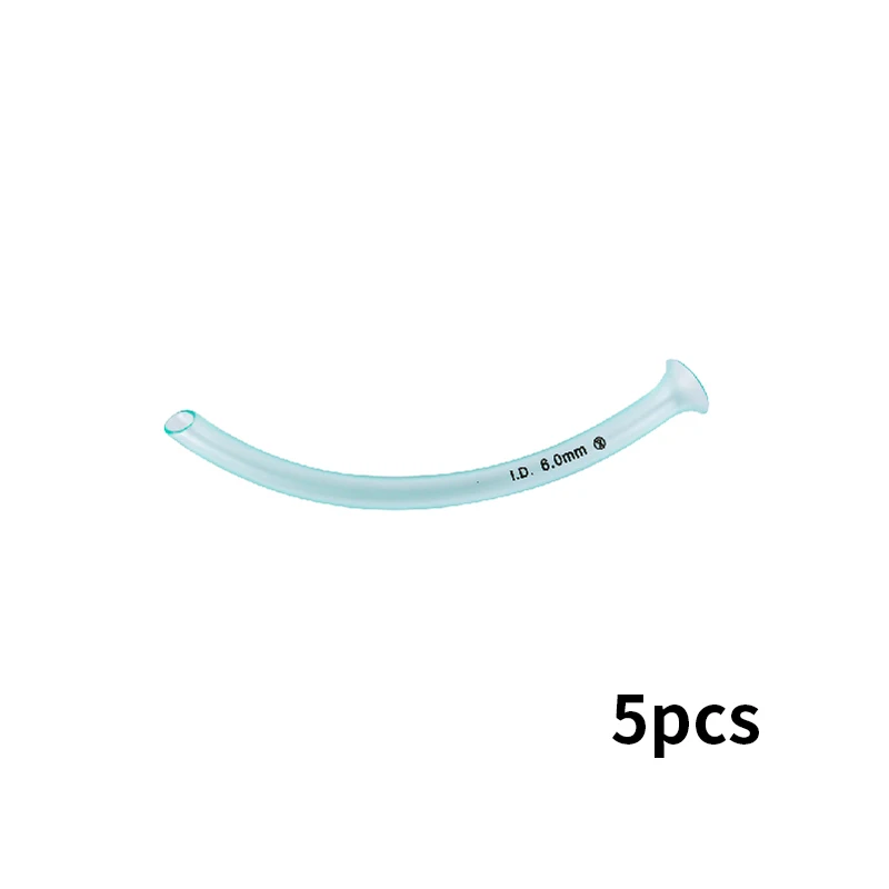 Variant: 5PCS 6.0mm