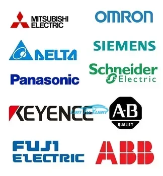 Neues Original 2094-BM01-S 2094-BM02-S