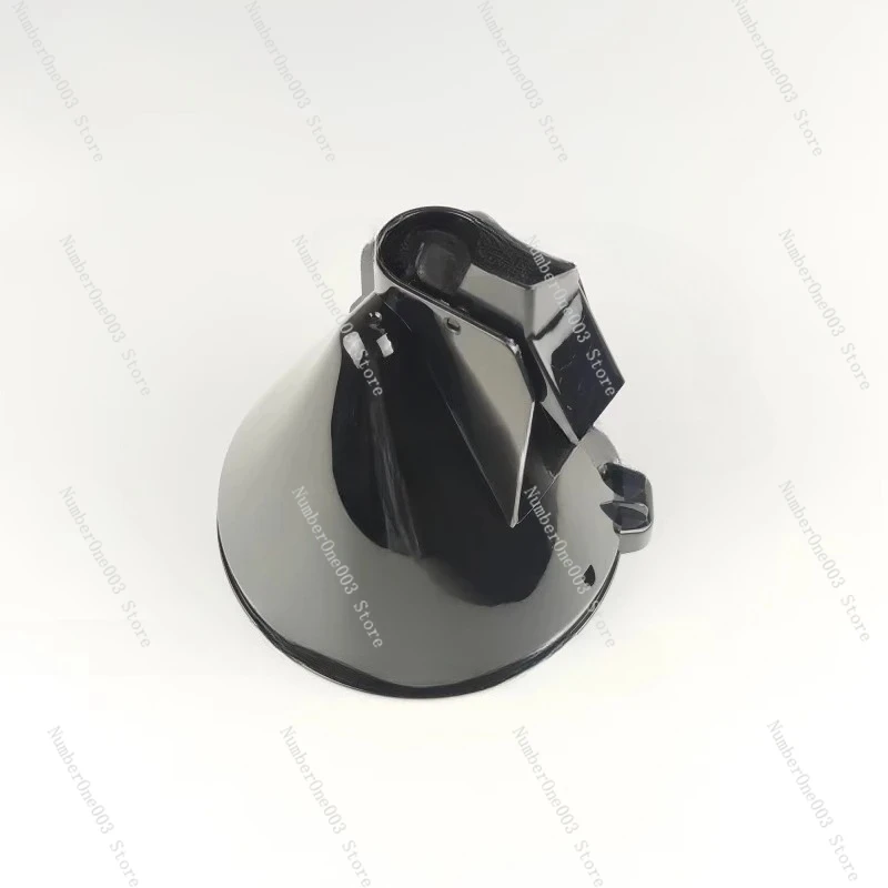 Apply To Coffee Machine HD7900 Filter, Funnel Accessories