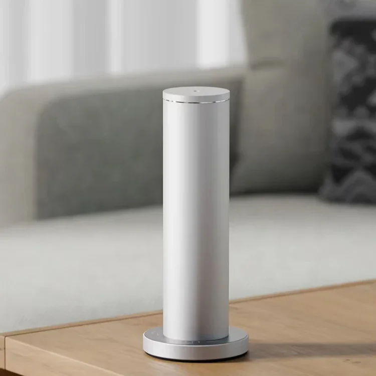 

Подробная информация о продукта. Вращающийся порт для запотевания на 360° для регулировки направления. Большая машина для ароматерапии для дома в отеле.