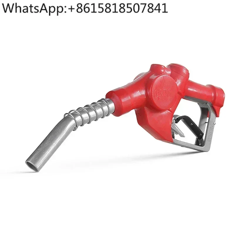 

Заправка Bada, самостоятельная заправка, бензин, пистолет для заправки Zhengxing Three Gold Beilin, пистолет для прыжков масла с полным маслом