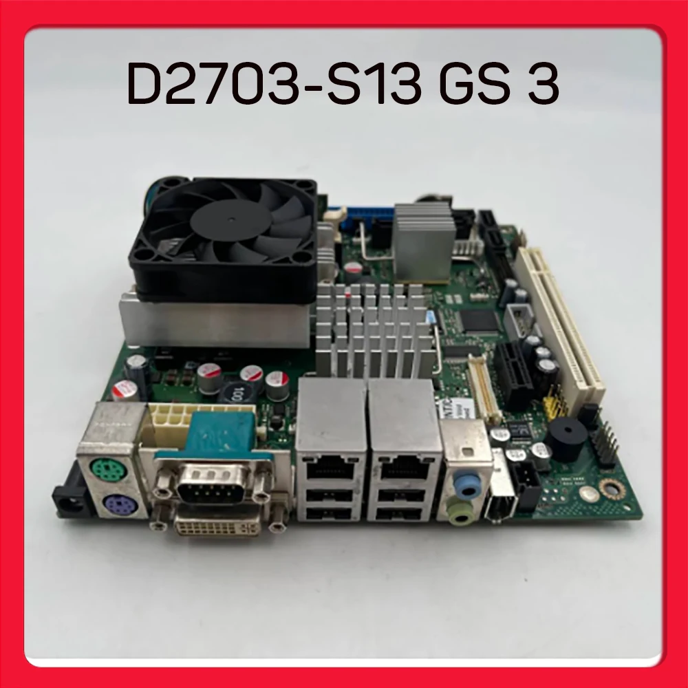 

Для Fujitsu сканер миксер медицинское оборудование D2703-S13 GS 3