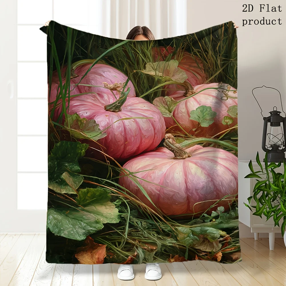 Manta De Franela Pe…