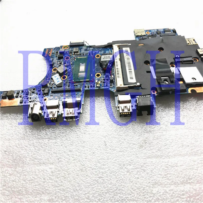 14209-1 Genuine Original for HP 810 motherboard DDR3L SR23V i7-5600U Tested 100% Good Free Shipping