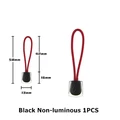 Black 1PCS